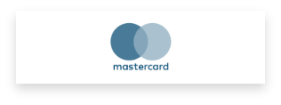 /documents/products/Statisch/MasterCard.png